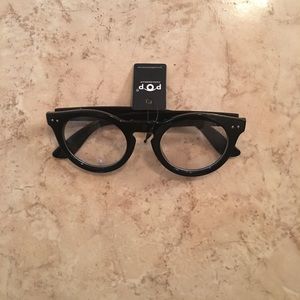 👓 Men’s Fashion Glasses 🔥‼️